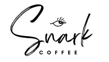 Snark Coffee